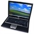 Dell Latitude D620 ATG